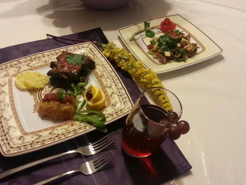 $20130410_224237.webp
