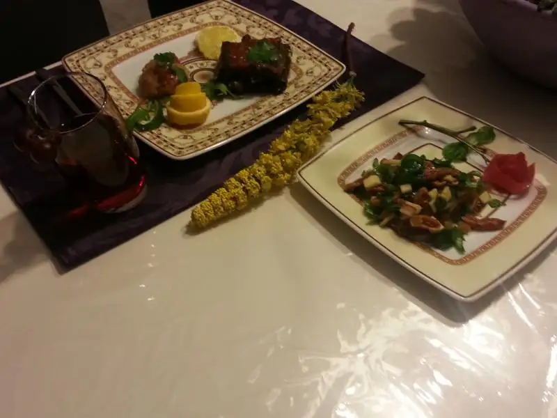 $20130410_224254.webp