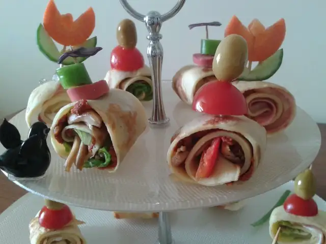 $20130519_182130.webp
