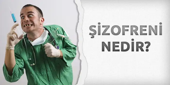 20130607024118sizofreni.webp