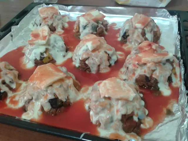 $20130727_194638.webp