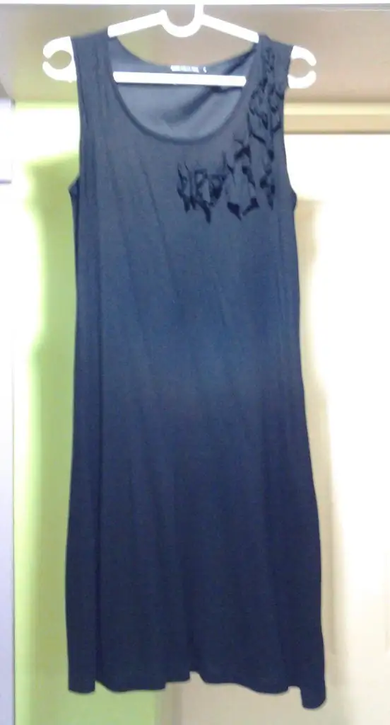 20130829_195056.webp