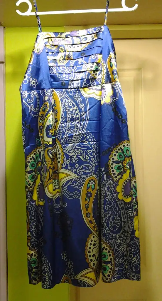 20130829_195216.webp