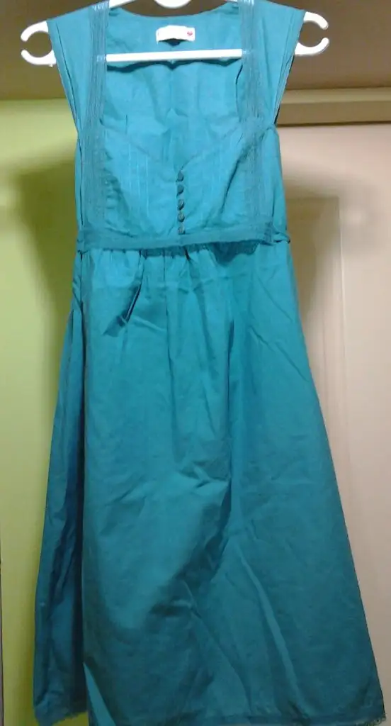 20130829_195708.webp