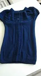 20130830_102824.webp