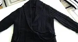 20130830_103730.webp