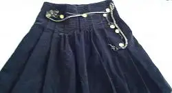 20130830_103835.webp