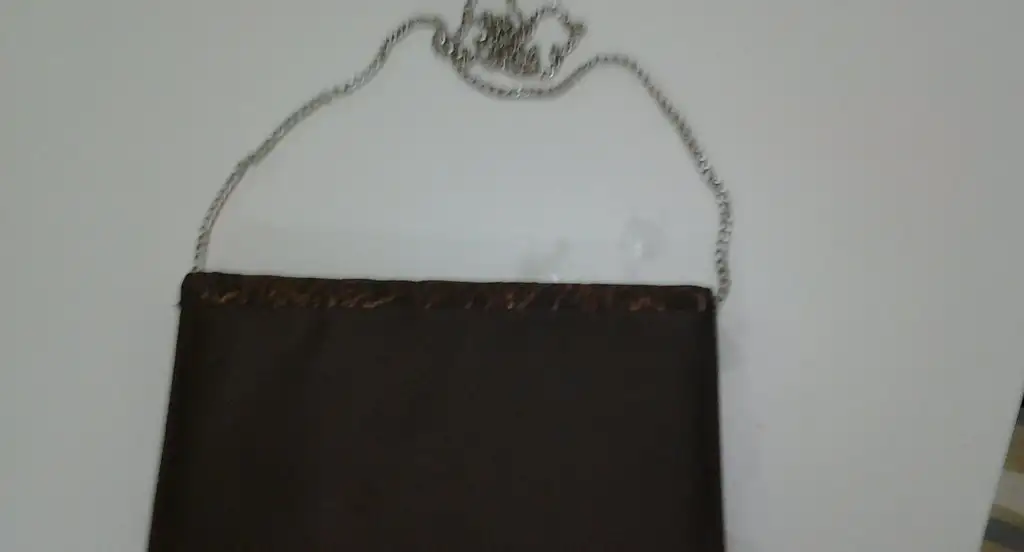 20130830_200141.webp