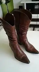 20130831_140720.webp