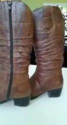 20130831_140813.webp