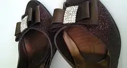 20130831_140949.webp