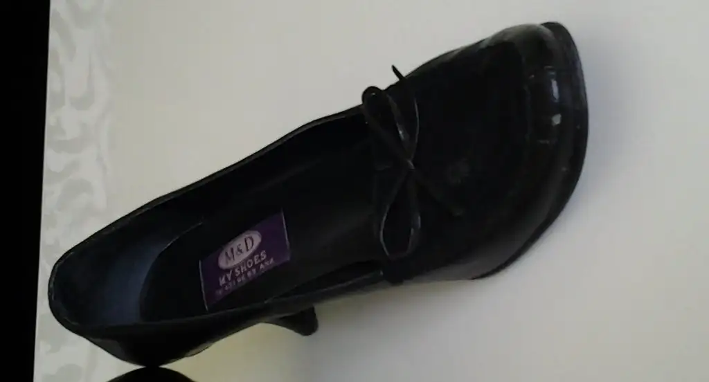 20130831_141057.webp