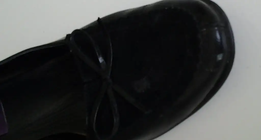 20130831_141103.webp