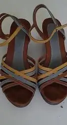 20130831_141151.webp