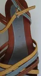 20130831_141155.webp