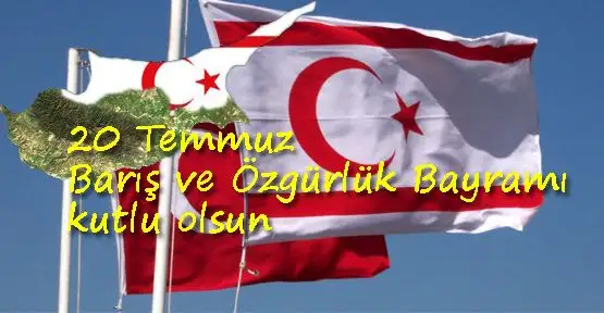 20130902_341410.webp