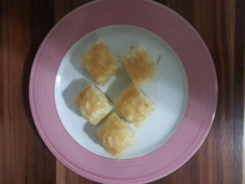 $20130904_000343.jpg