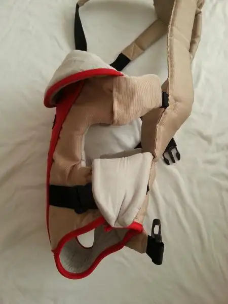 $20131010_120706.webp