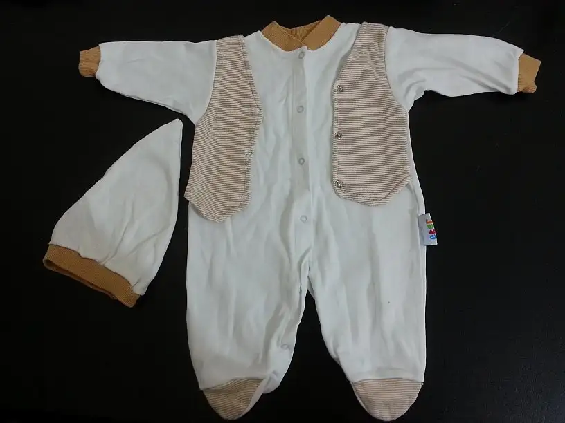 20131029_072131.webp