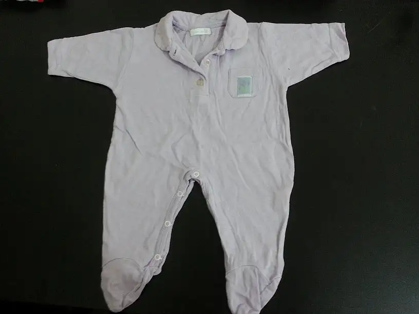 20131029_072312.webp