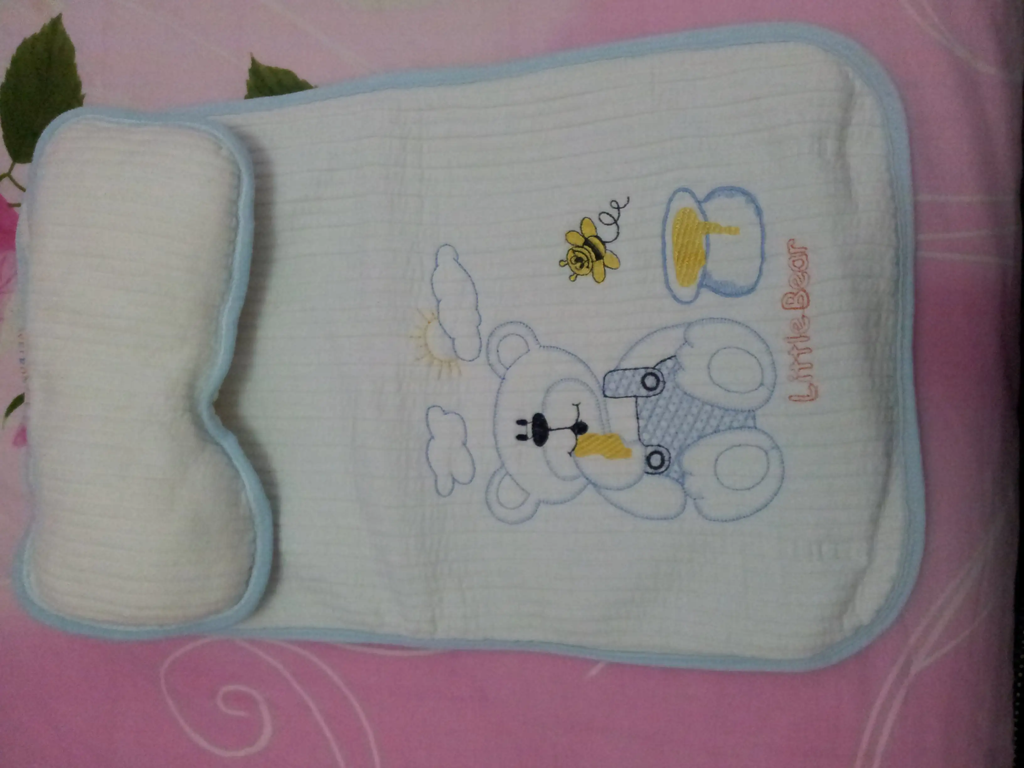 20131110_164341.webp