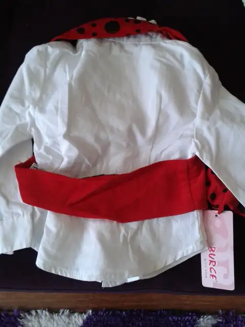 20131112_104829.webp