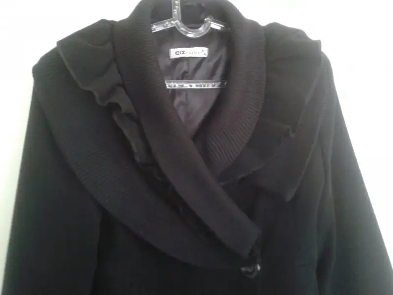 20131113_153105.webp