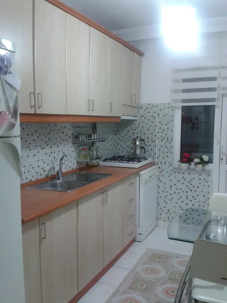 20131117_190924 (1).webp