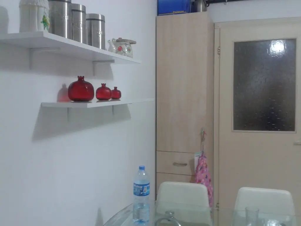 20131117_191054 (1).webp