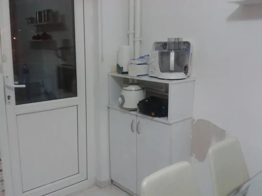 20131117_191102 (1).webp