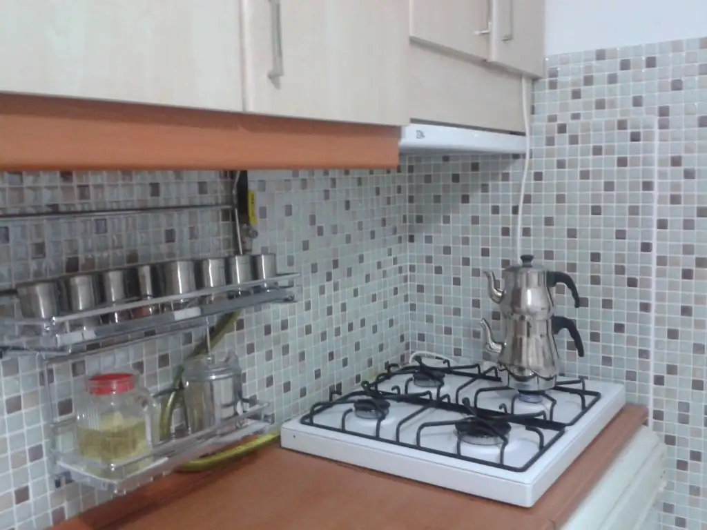 20131117_191131 (1).webp