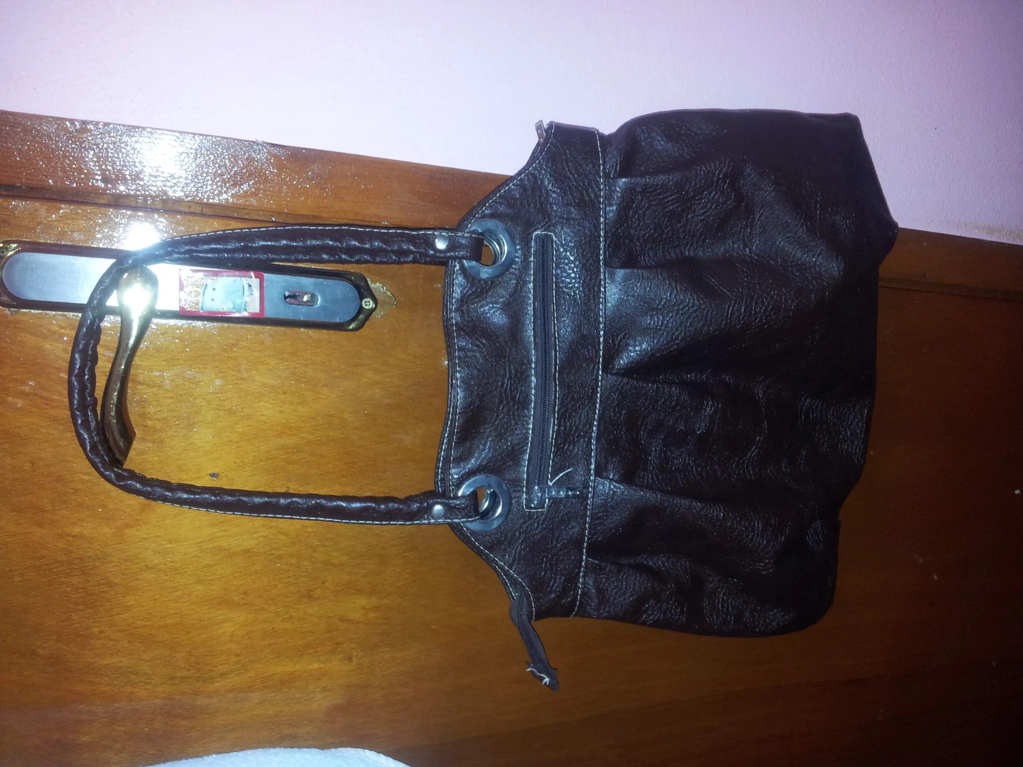 20131118_164037.webp