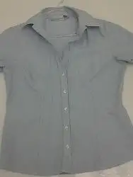 20131226_200708.webp