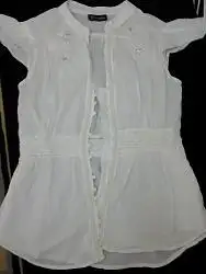 20131226_200944.webp