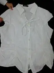 20131226_201023.webp