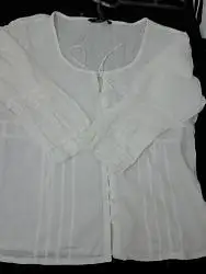 20131226_201108.webp