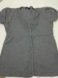 20131226_201247.webp