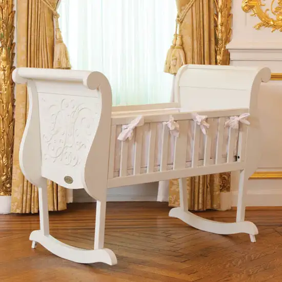 2013_besik_modelleri_17.webp