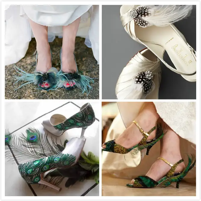 2013_gelin_ayakkabi_modelleri_20.webp