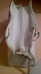 $2014-02-06-469.webp