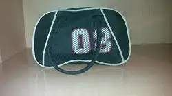 $2014-02-06-485.webp