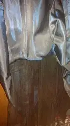 2014-02-07-528.webp