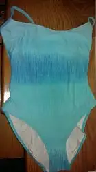 $2014-02-07-577.webp