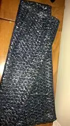 $2014-02-07-581.webp