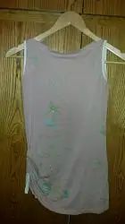 $2014-02-07-587.webp
