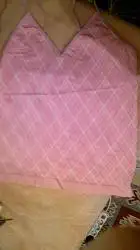 $2014-02-07-605.webp