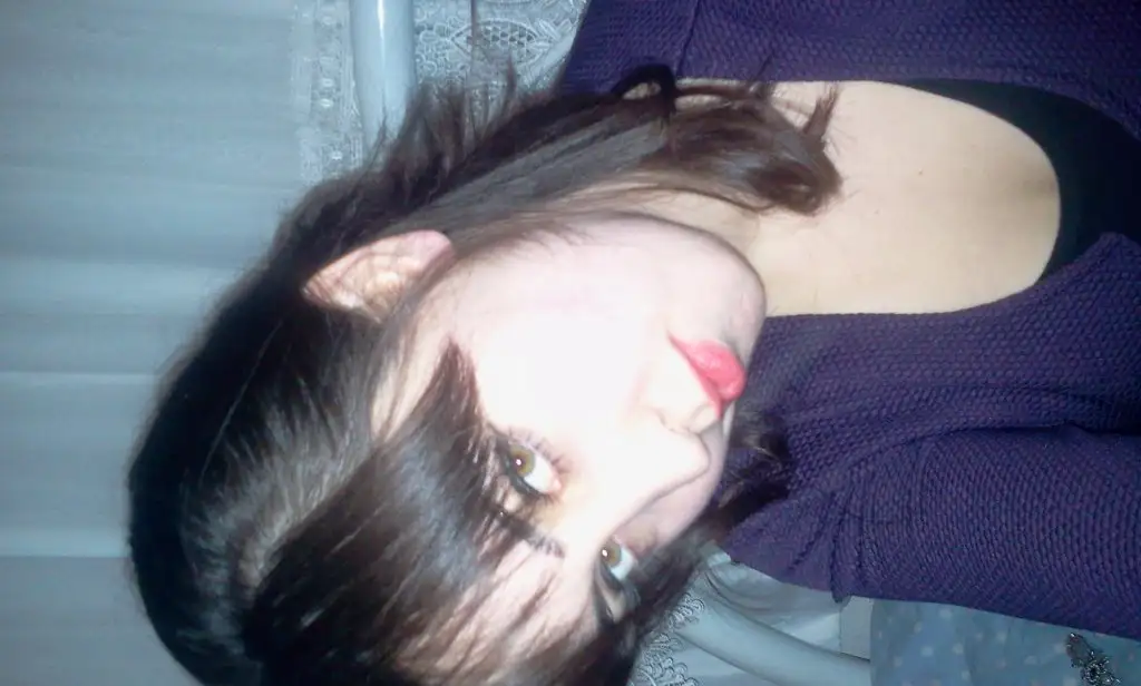 2014-02-14 21.07.31.webp