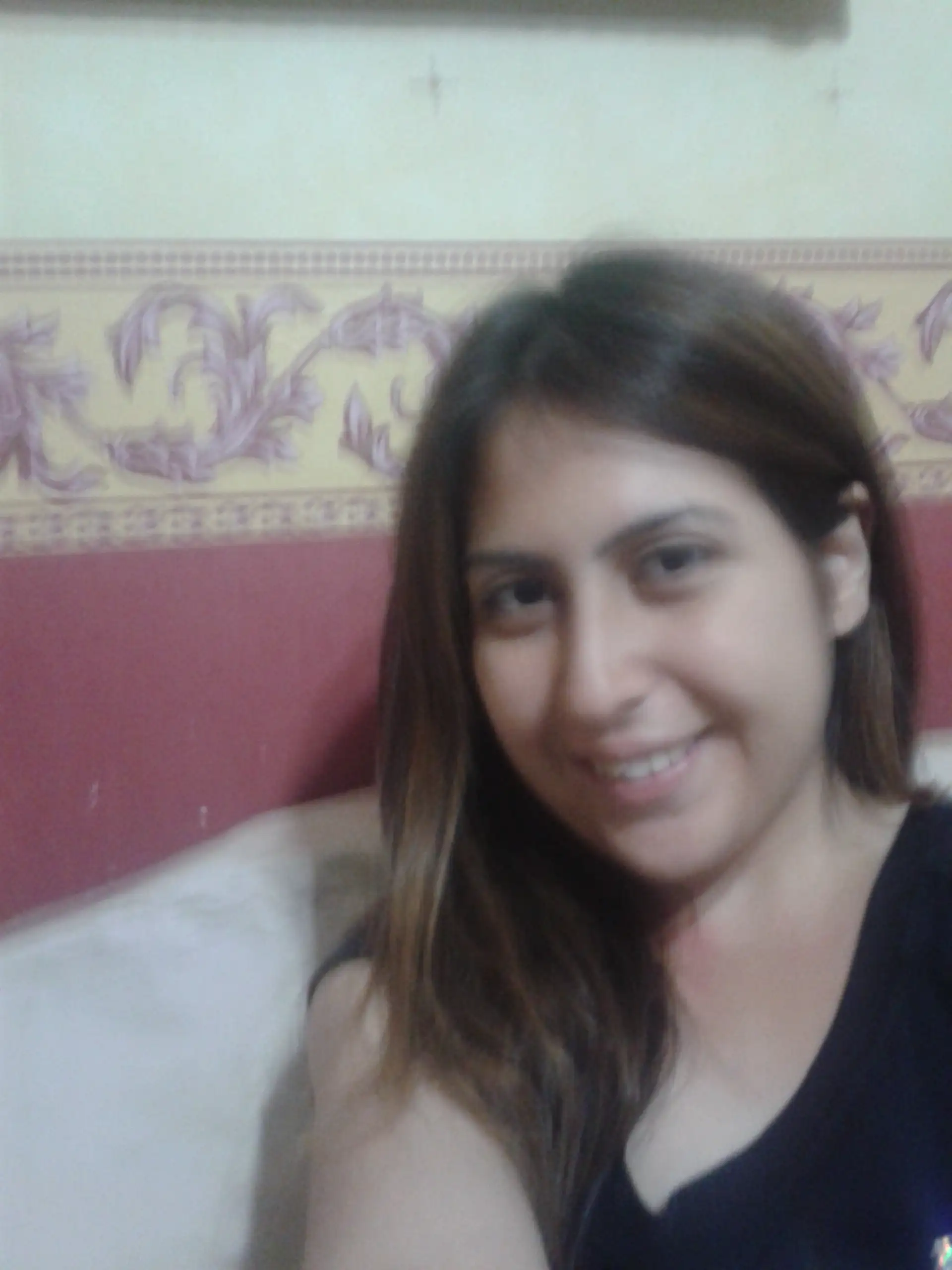 2014-05-22 22.42.19.webp