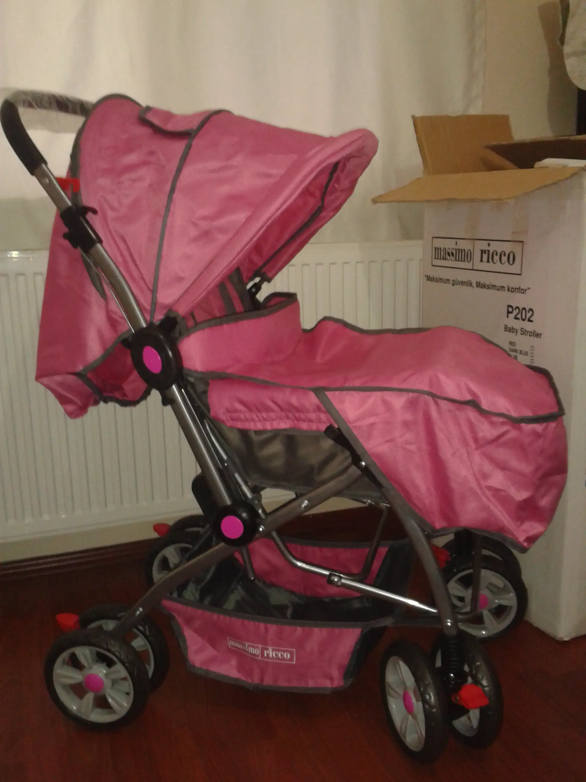 2014-06-01 19.51.02.webp