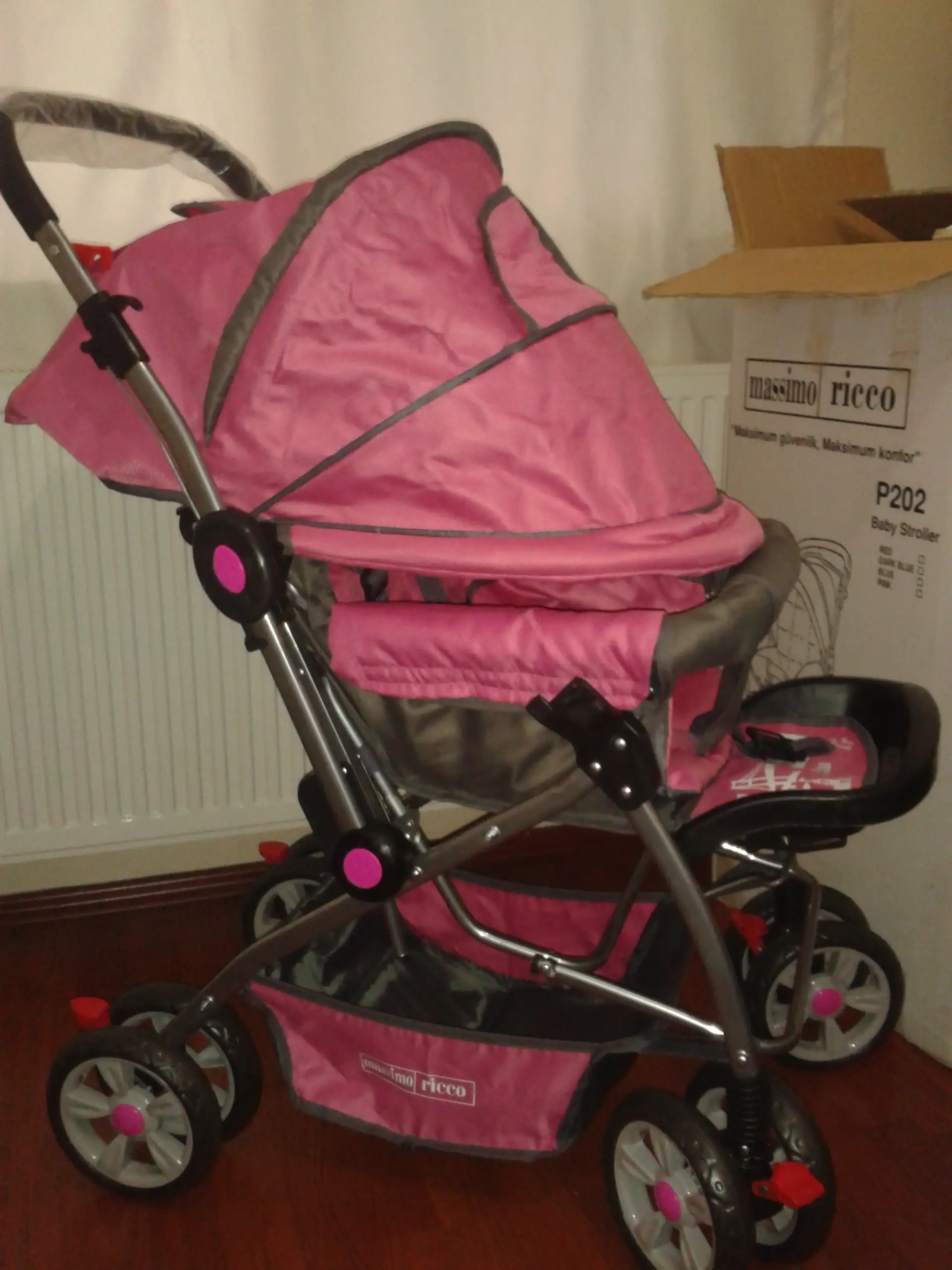 2014-06-01 19.51.57.webp